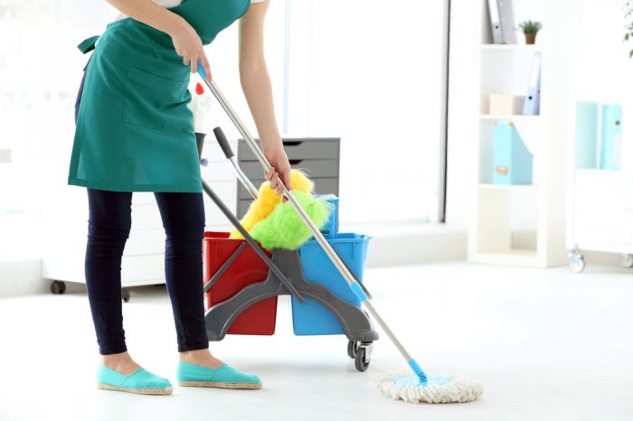 Residential-Cleaning-Services-4