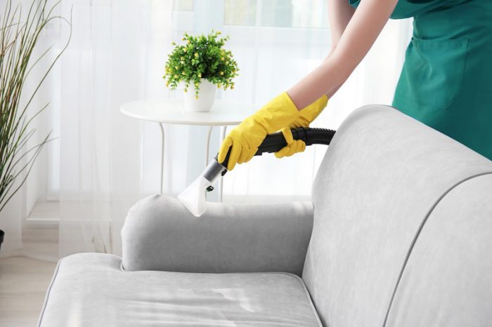 Sofa-Cleaning-Services