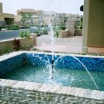 green acres dubai, greenacres dubai, green acres, landscape, landscaping and gardening, indoor plants, outdoor plants, swimming pool, swimming pool design, swimming pool maintenance, agricultural pest control garden services, garden maintenance, garden tiles, water features