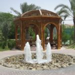 green acres dubai, greenacres dubai, green acres, landscape, landscaping and gardening, indoor plants, outdoor plants, swimming pool, swimming pool design, swimming pool maintenance, agricultural pest control garden services, garden maintenance, garden tiles, water features